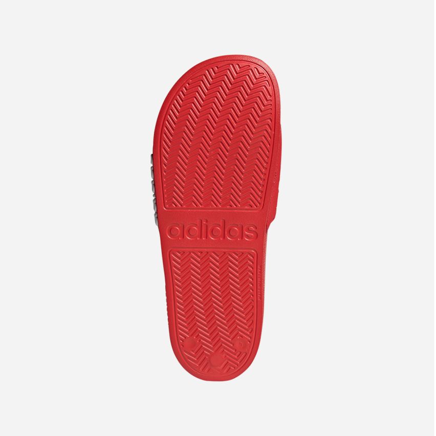 Adidas Adilette Shower rot