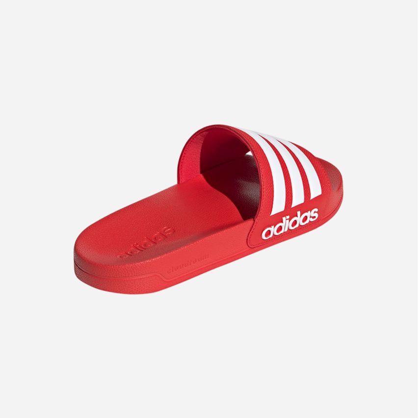 Adidas Adilette Shower rot