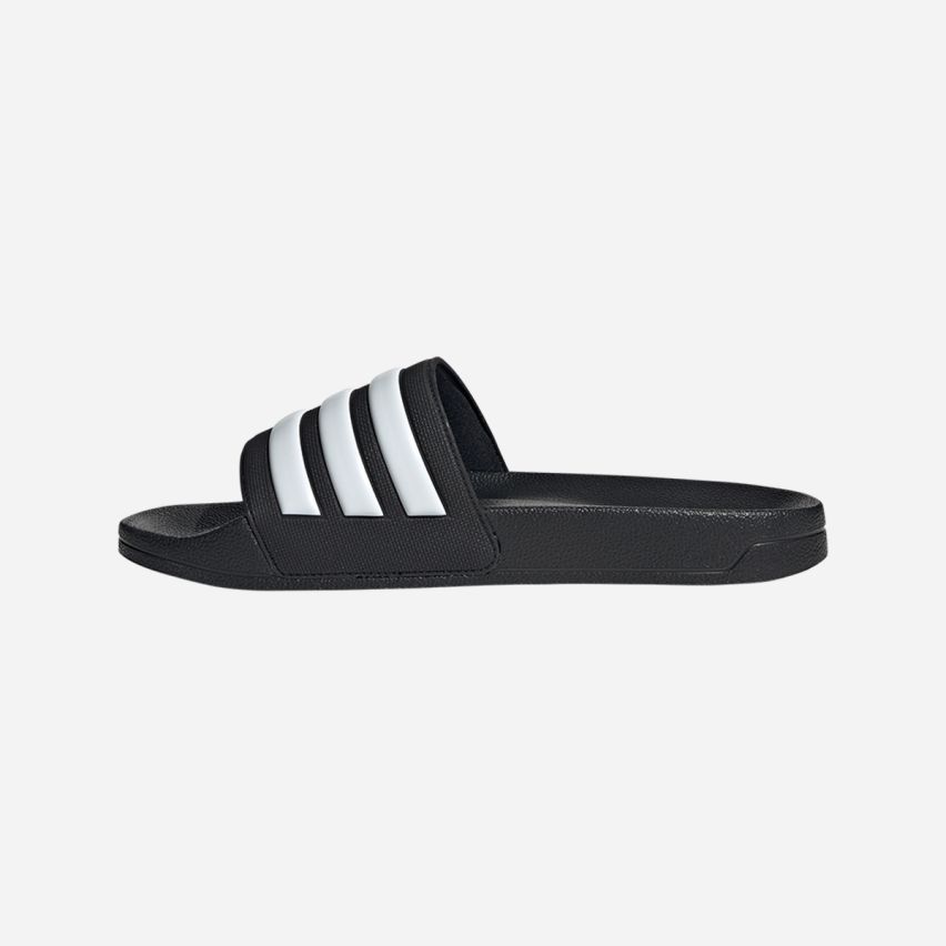 Adidas Adilette Shower schwarz