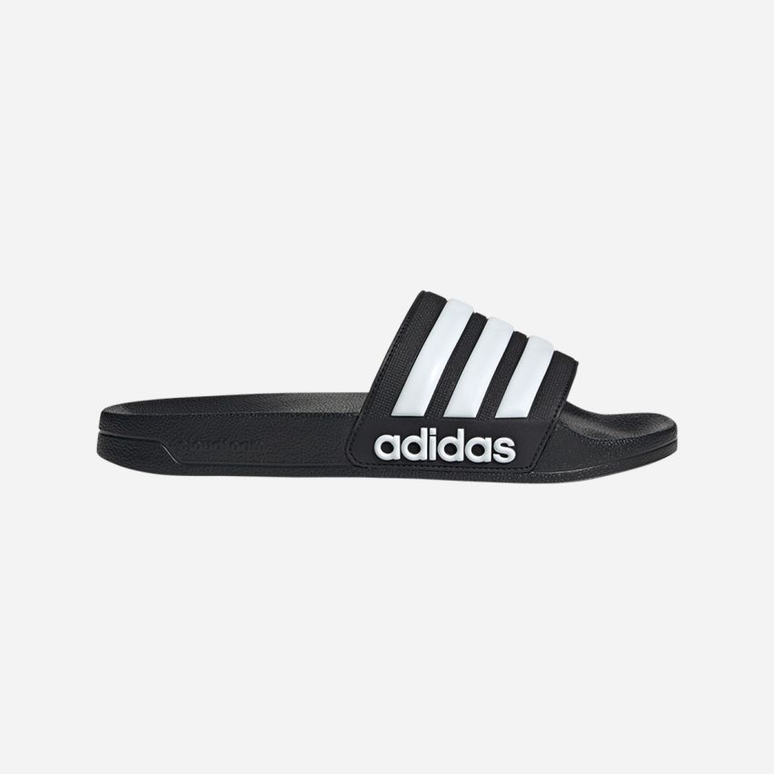 Adidas Adilette Shower schwarz