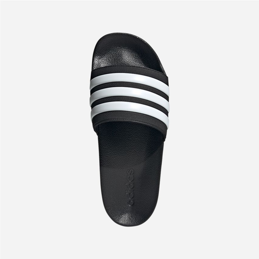 Adidas Adilette Shower schwarz