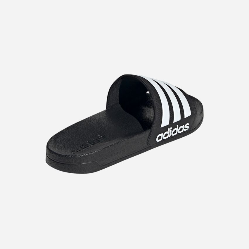 Adidas Adilette Shower schwarz
