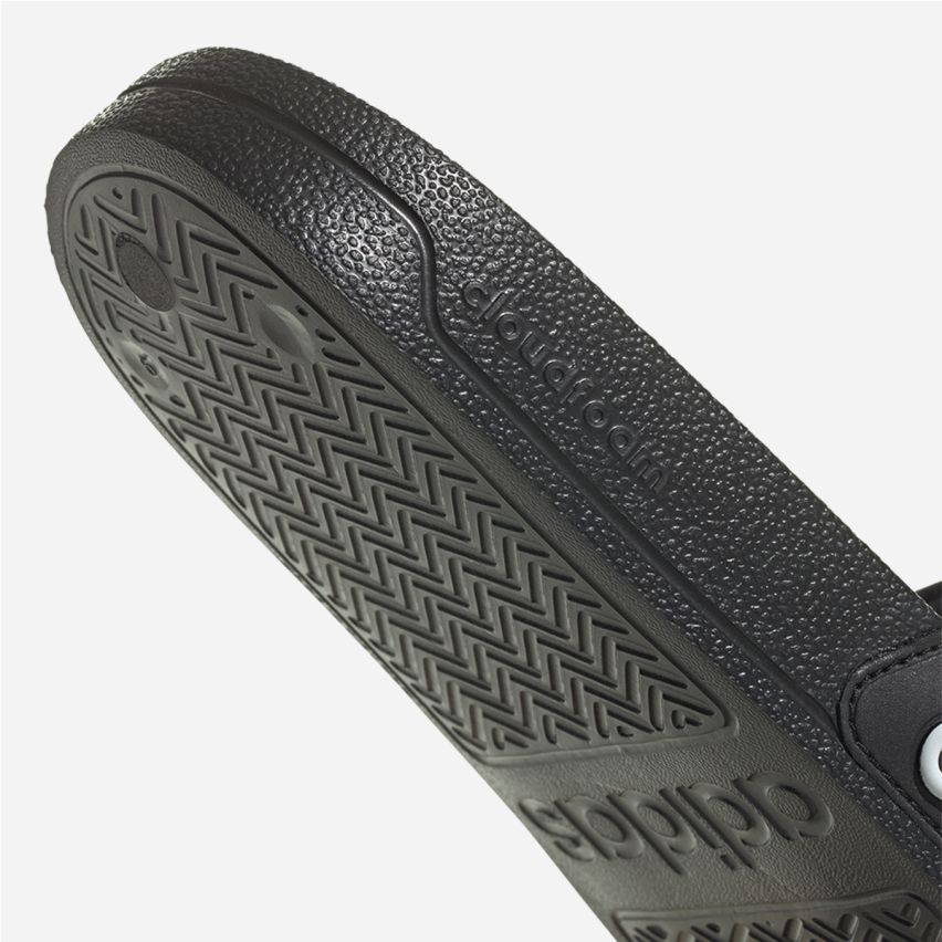 Adidas Adilette Shower schwarz