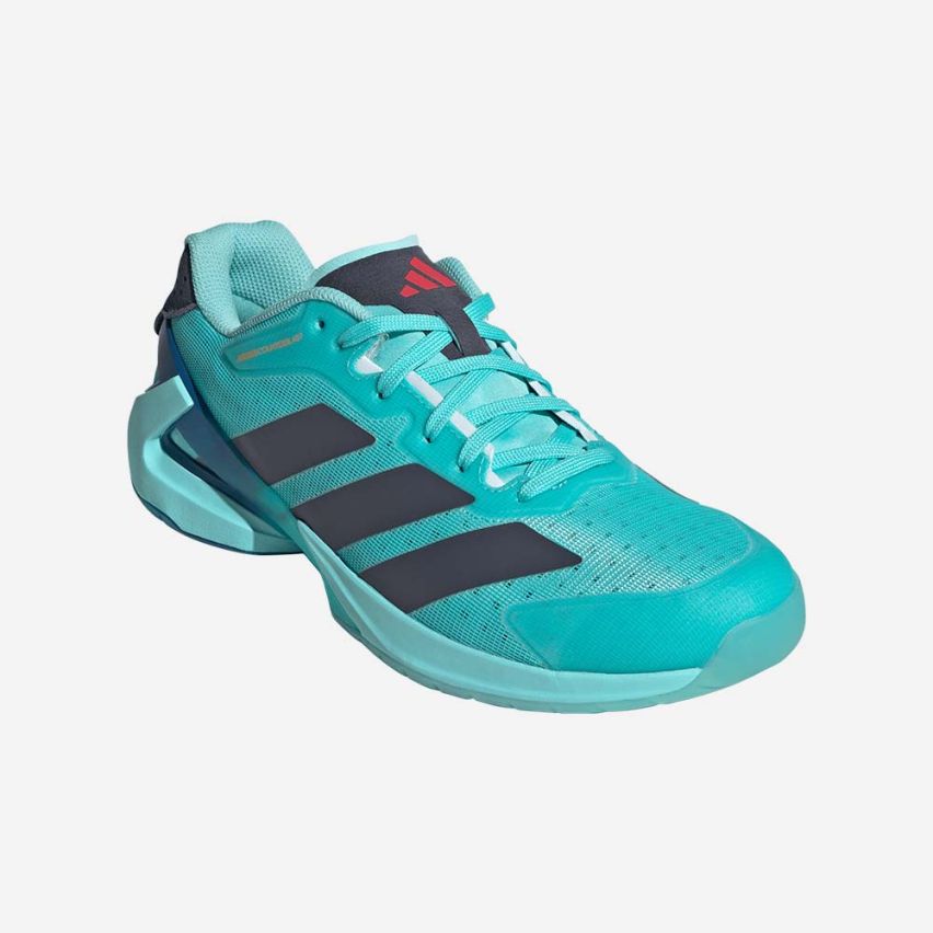 Adidas Adizero Counterblast flash aqua/petrol