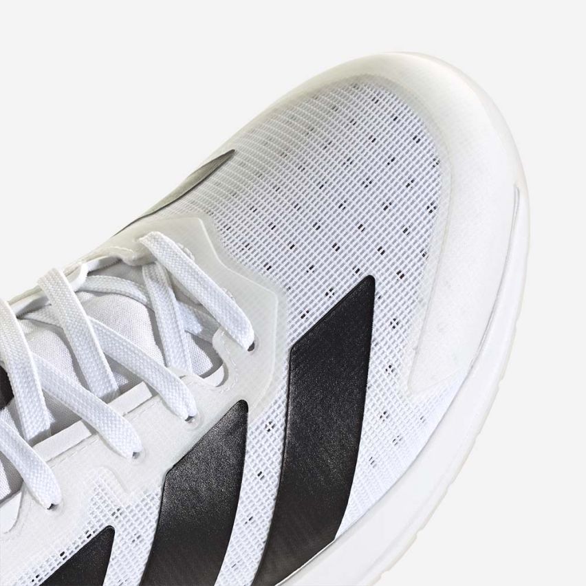 Adidas Adizero Counterblast white/black