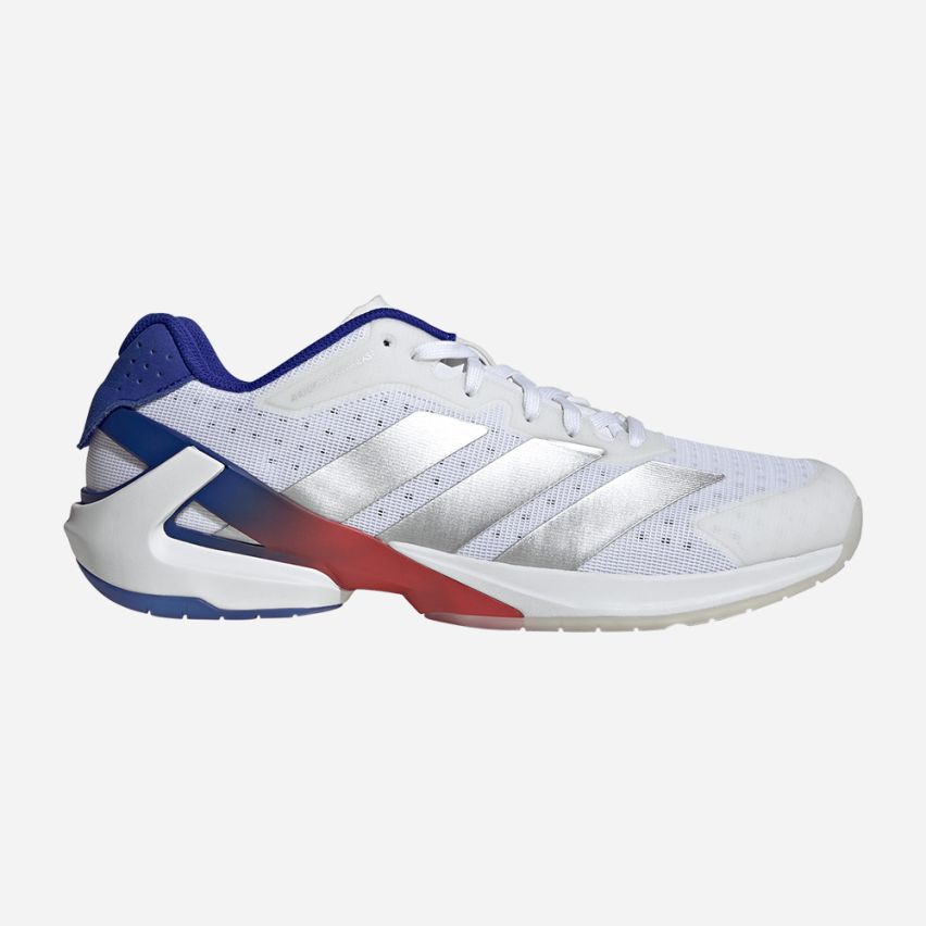 Adidas Adizero Counterblast white/silver