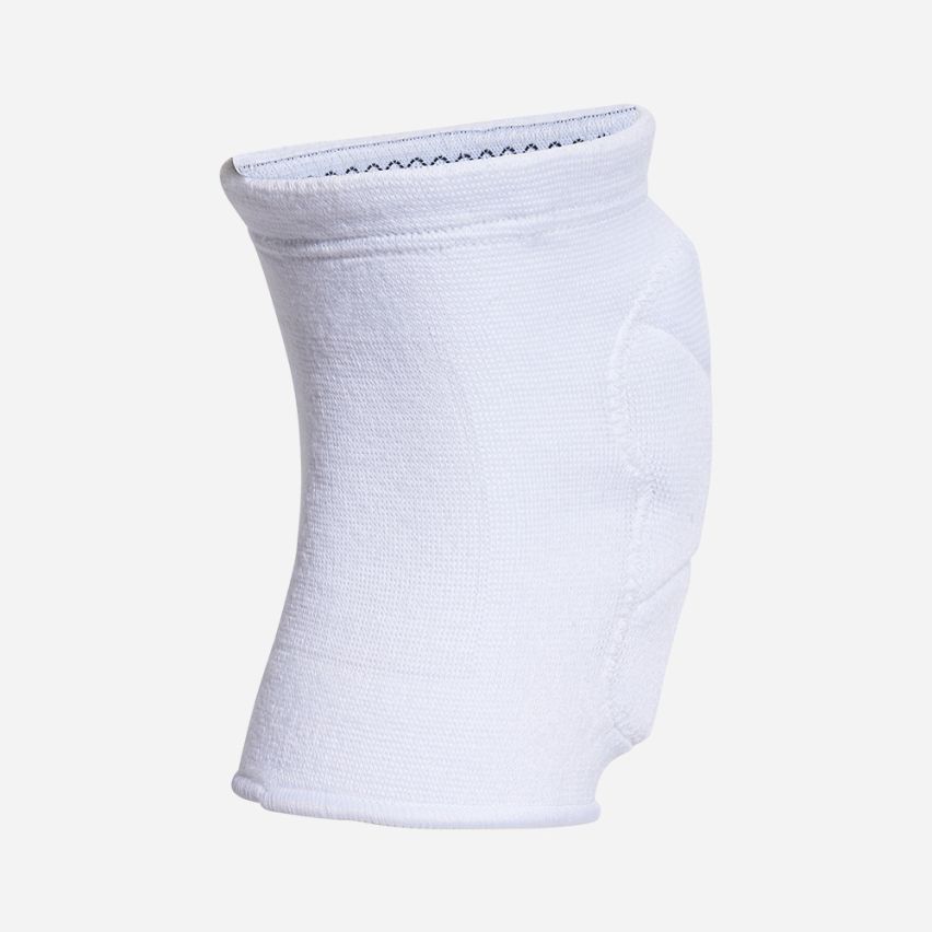 Adidas Elite Kneepad white