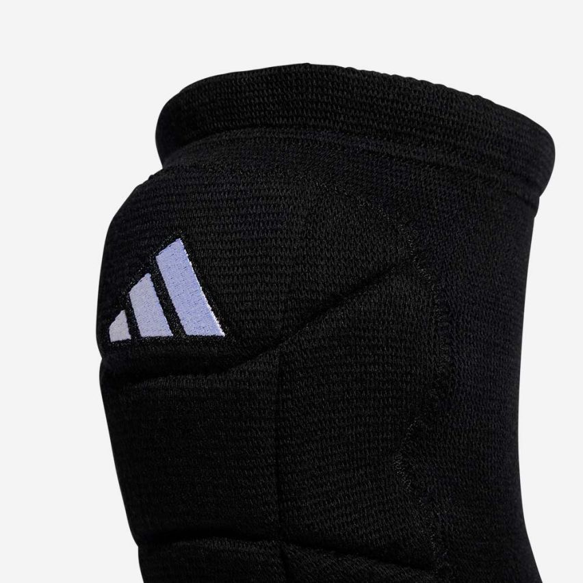 Adidas Elite Kneepad black