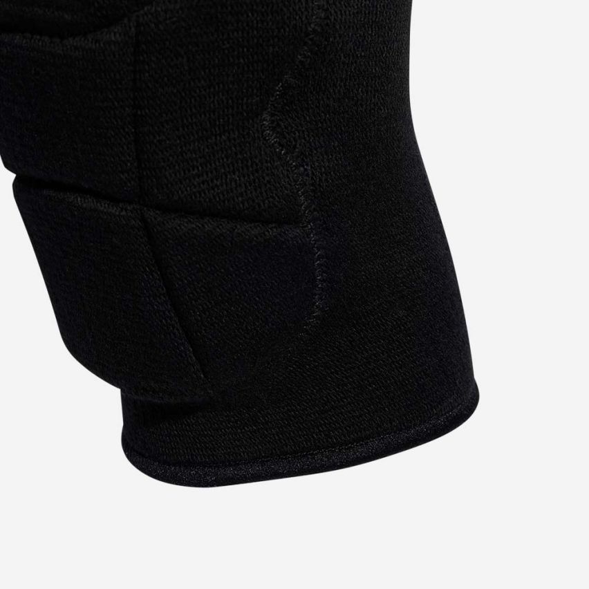 Adidas Elite Kneepad black