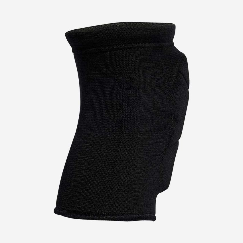 Adidas Elite Kneepad black