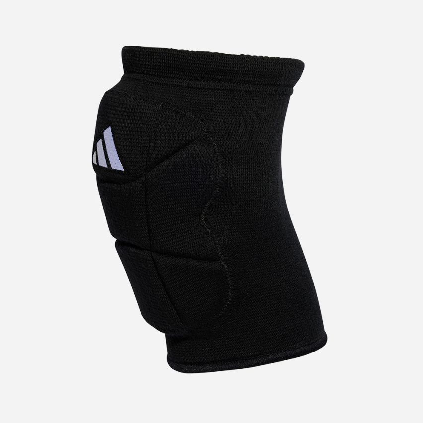 Adidas Elite Kneepad black