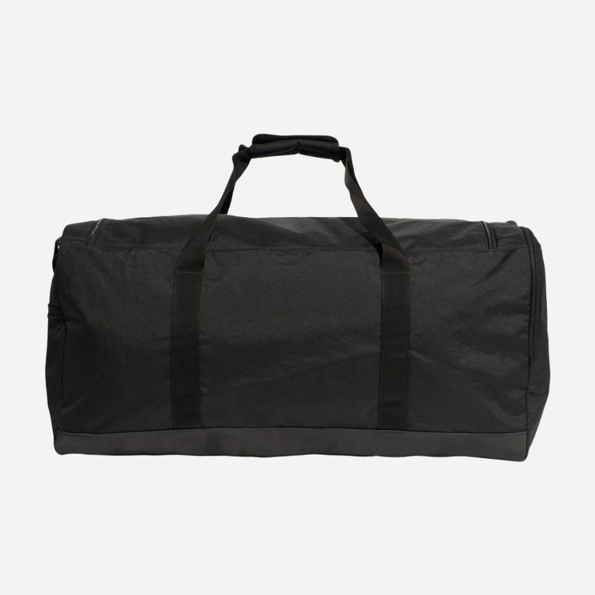 Adidas Linear Dufflebag L schwarz (65,5L)