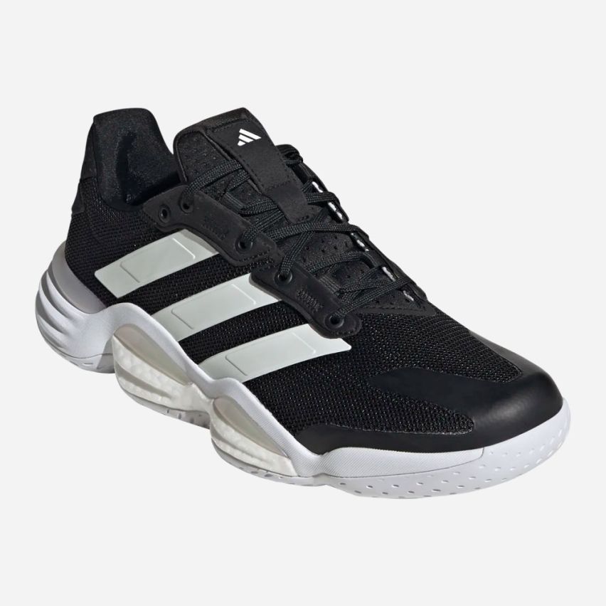 Adidas Stabil 16 M core black/white