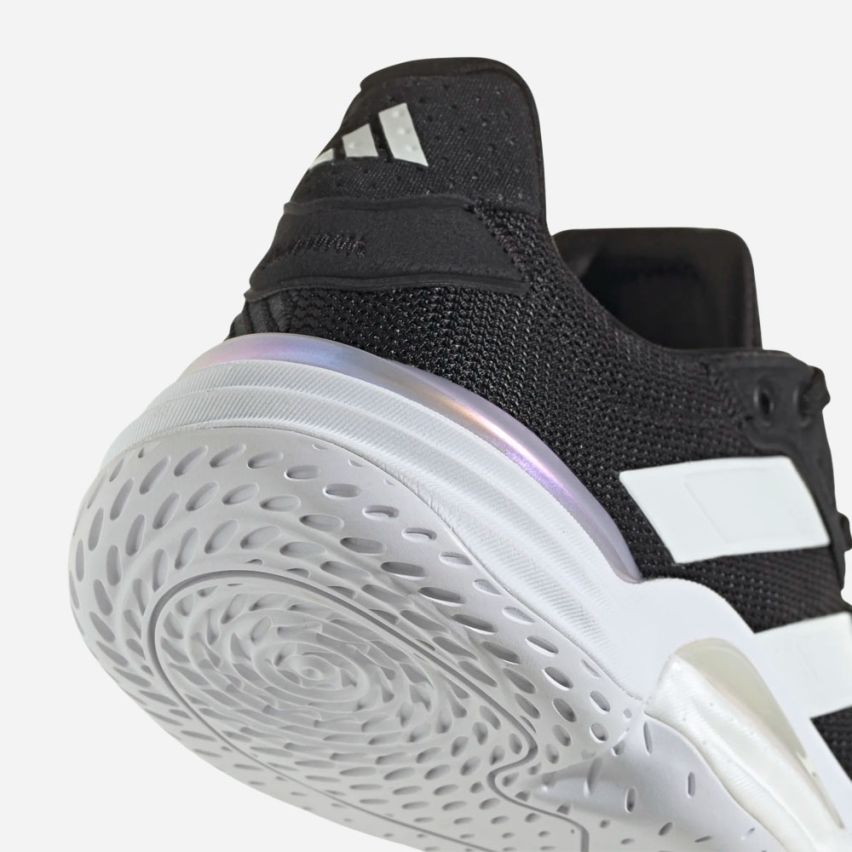 Adidas Stabil 16 M core black/white