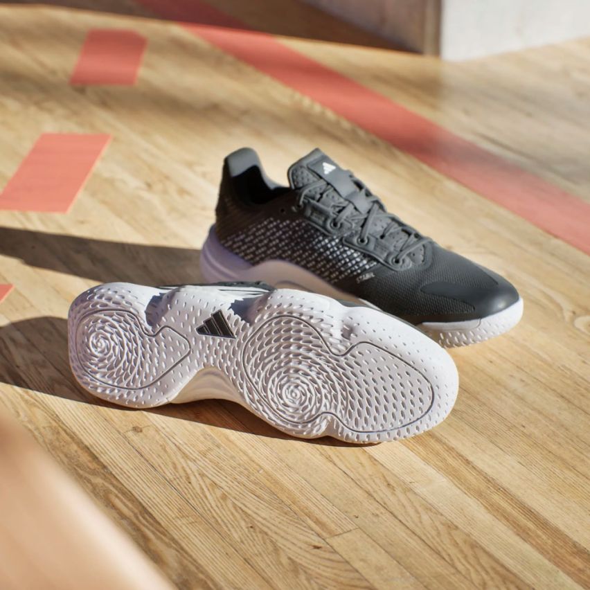 Adidas Stabil 16 M core black/white