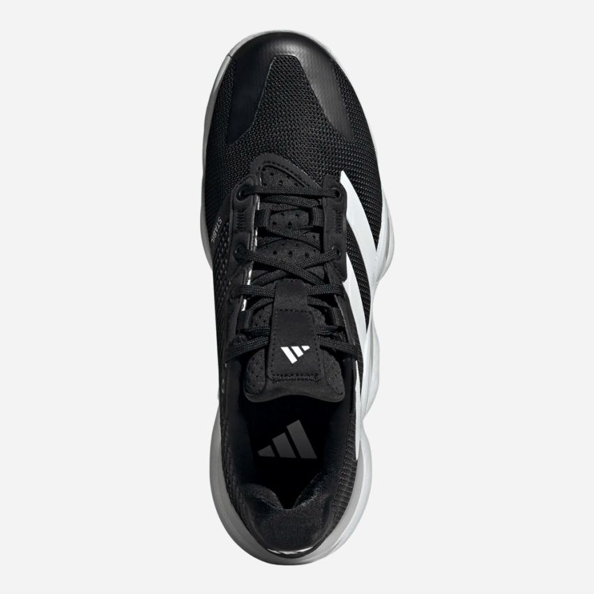 Adidas Stabil 16 M core black/white