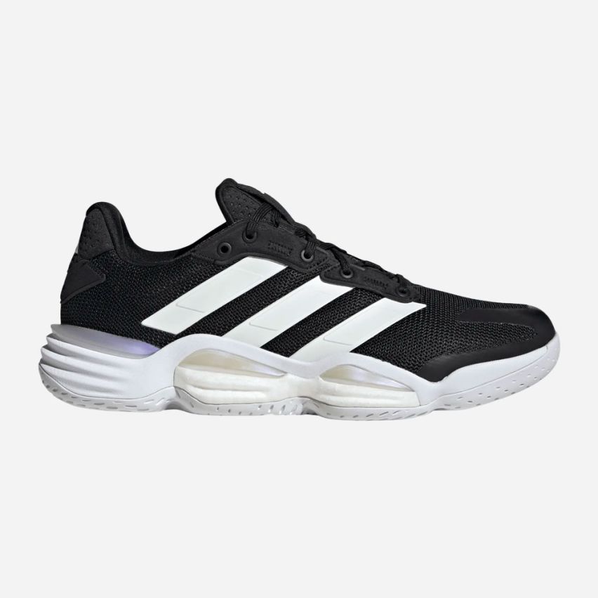 Adidas Stabil 16 M core black/white