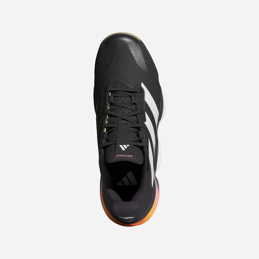 Adidas Stabil 16 M core black/zero metallic