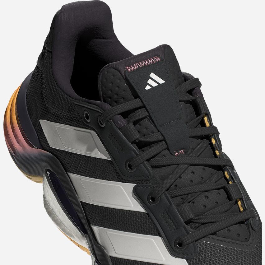 Adidas Stabil 16 M core black/zero metallic