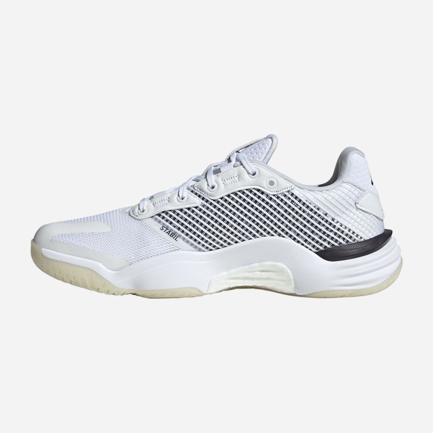 Adidas Stabil 16 Men white/core black