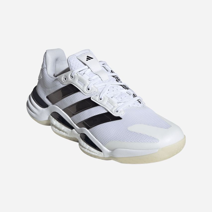 Adidas Stabil 16 Men white/core black