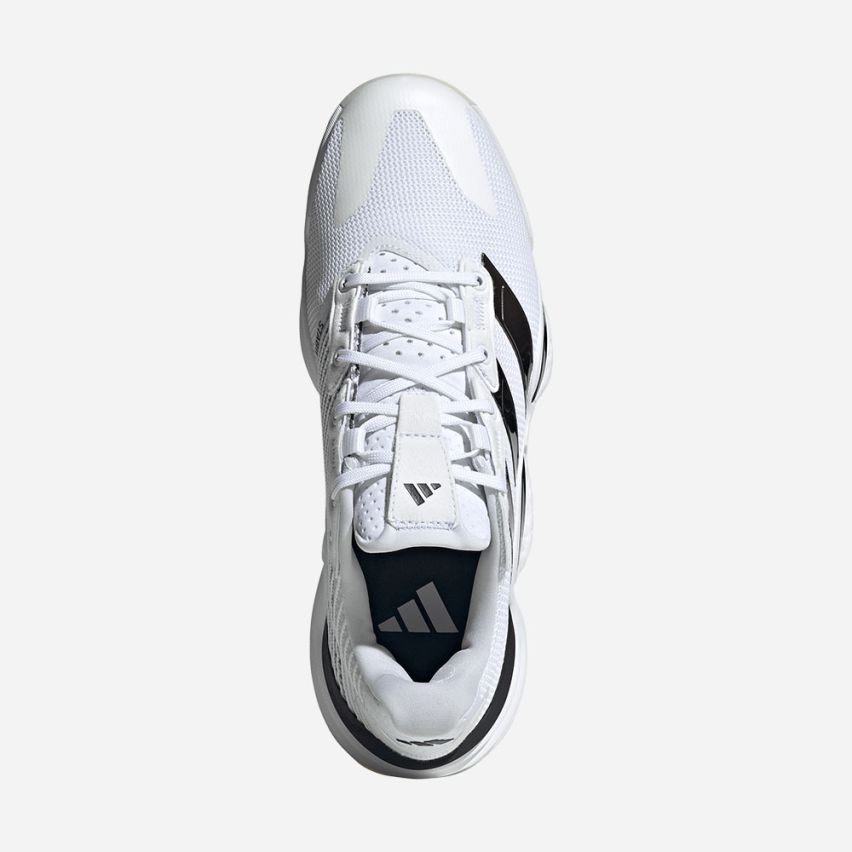 Adidas Stabil 16 Men white/core black
