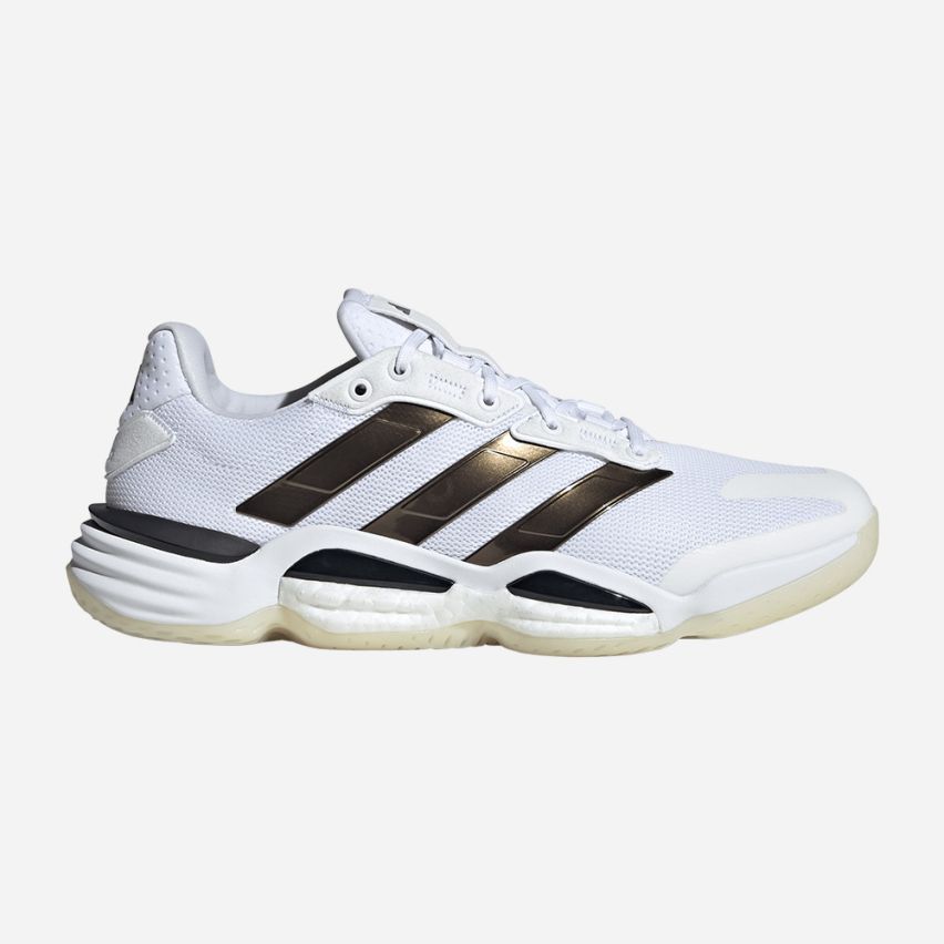 Adidas Stabil 16 Men white/core black