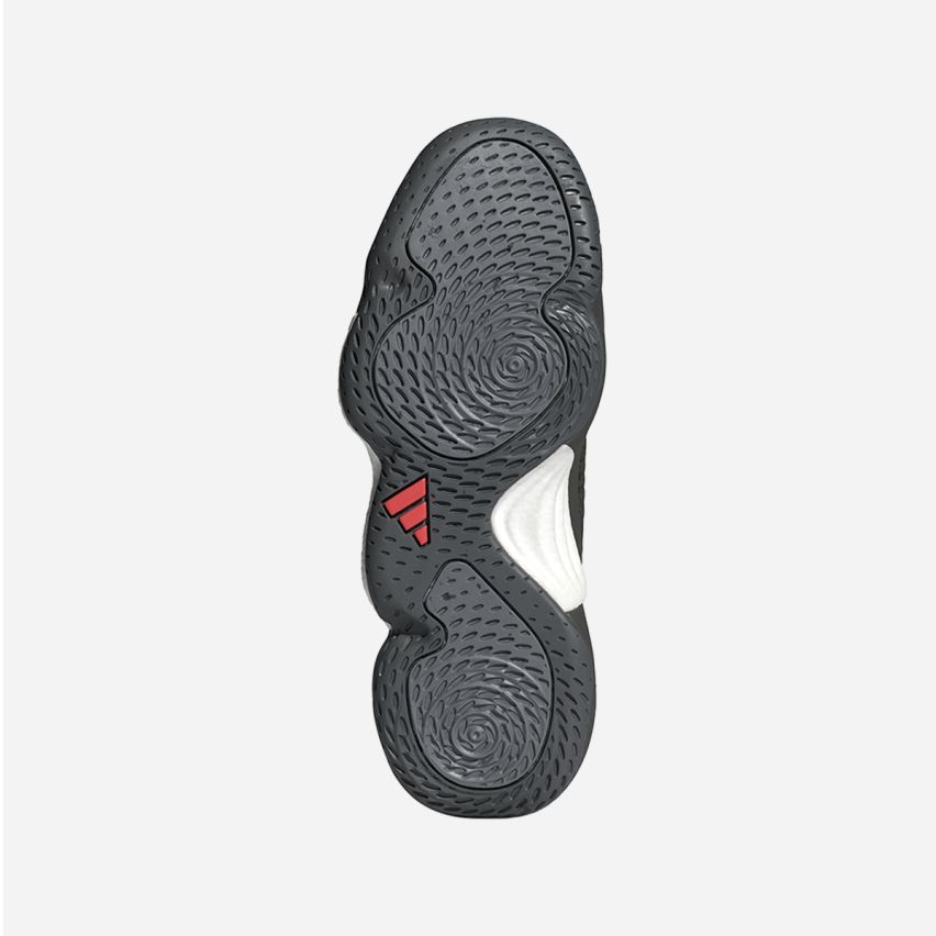 Adidas Stabil 16 shadow olive/core black