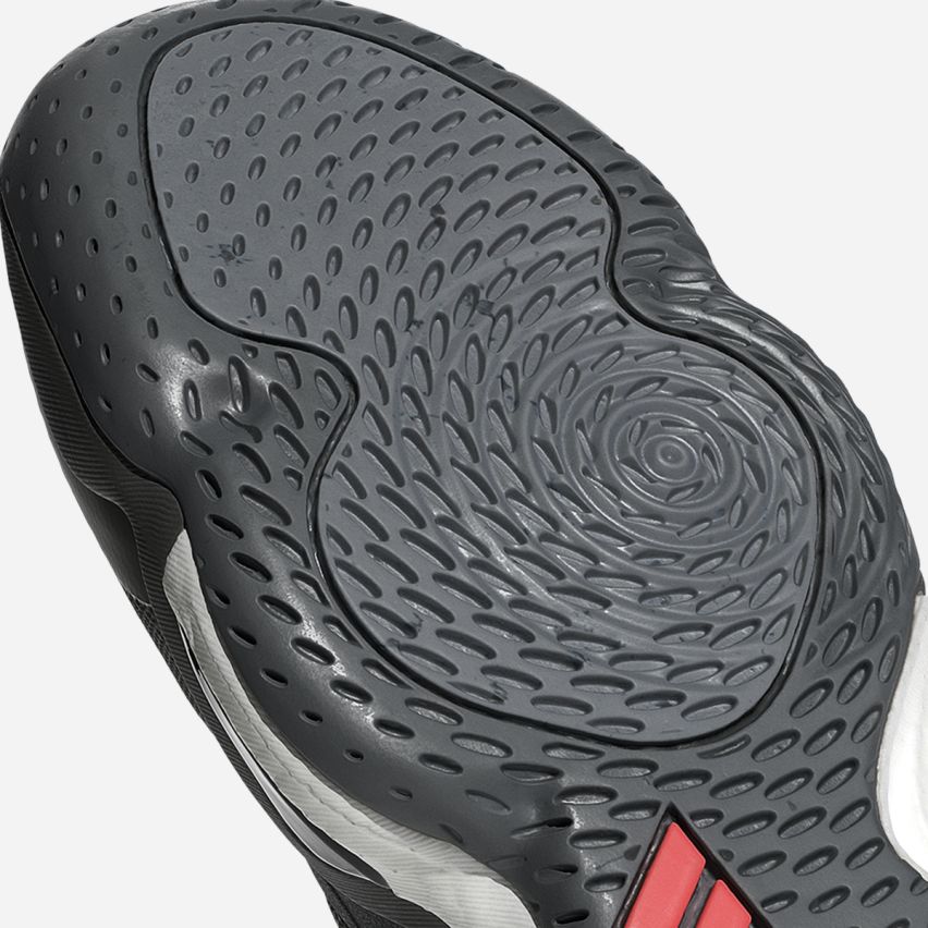 Adidas Stabil 16 shadow olive/core black