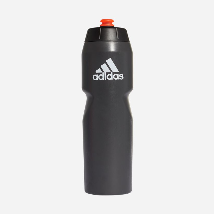 Adidas Performance Trinkflasche schwarz (750ml)