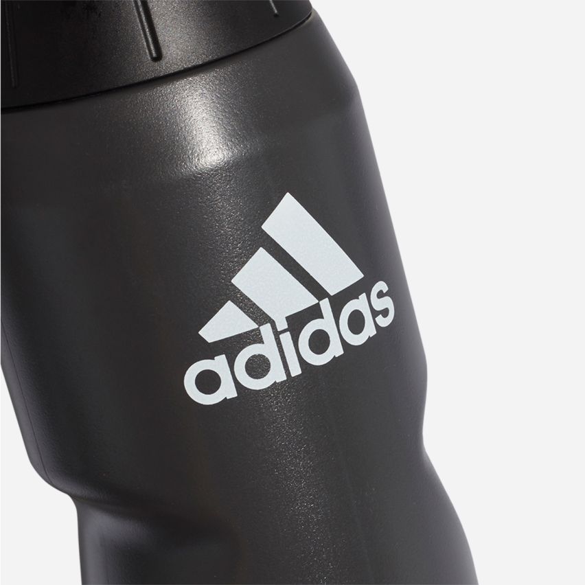 Adidas Performance Trinkflasche schwarz (750ml)