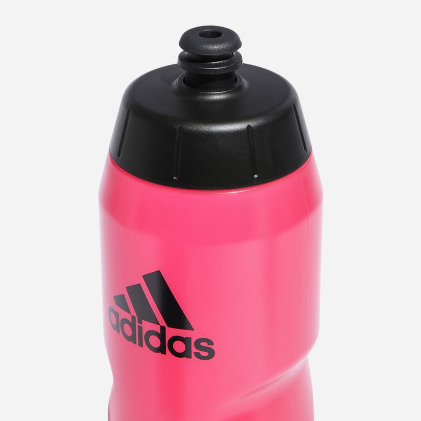 Adidas Performance Trinkflasche rot (750ml)