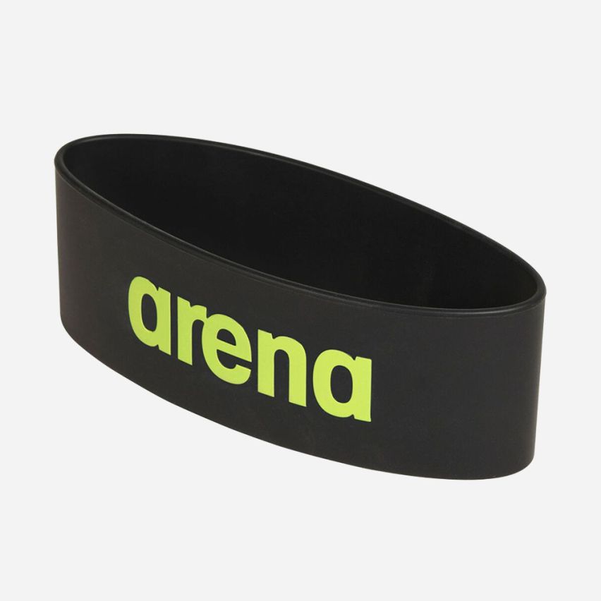 Arena Fussknöchelband Ankle Band Pro schwarz