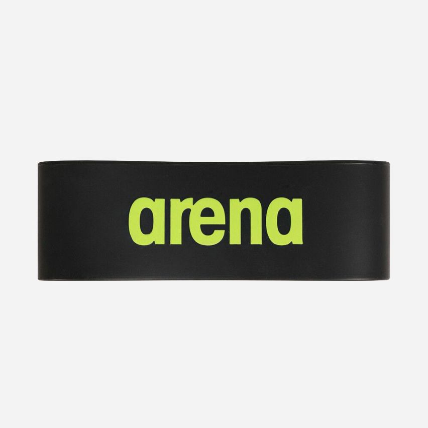 Arena Fussknöchelband Ankle Band Pro schwarz