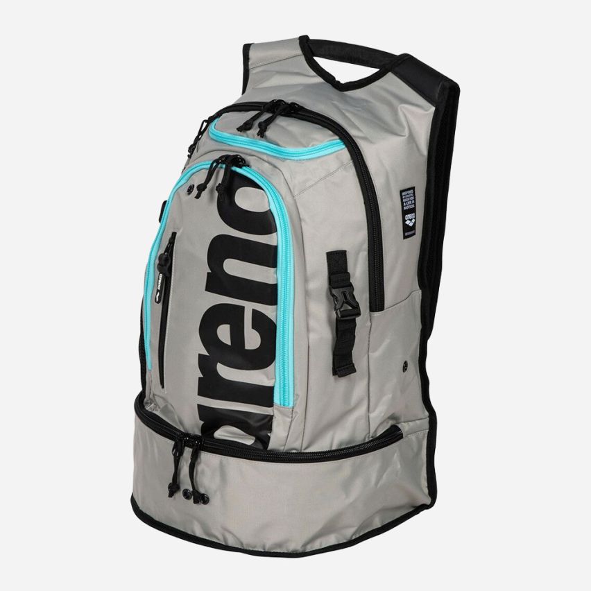Arena Rucksack Fastpack 3.0 ice/sky