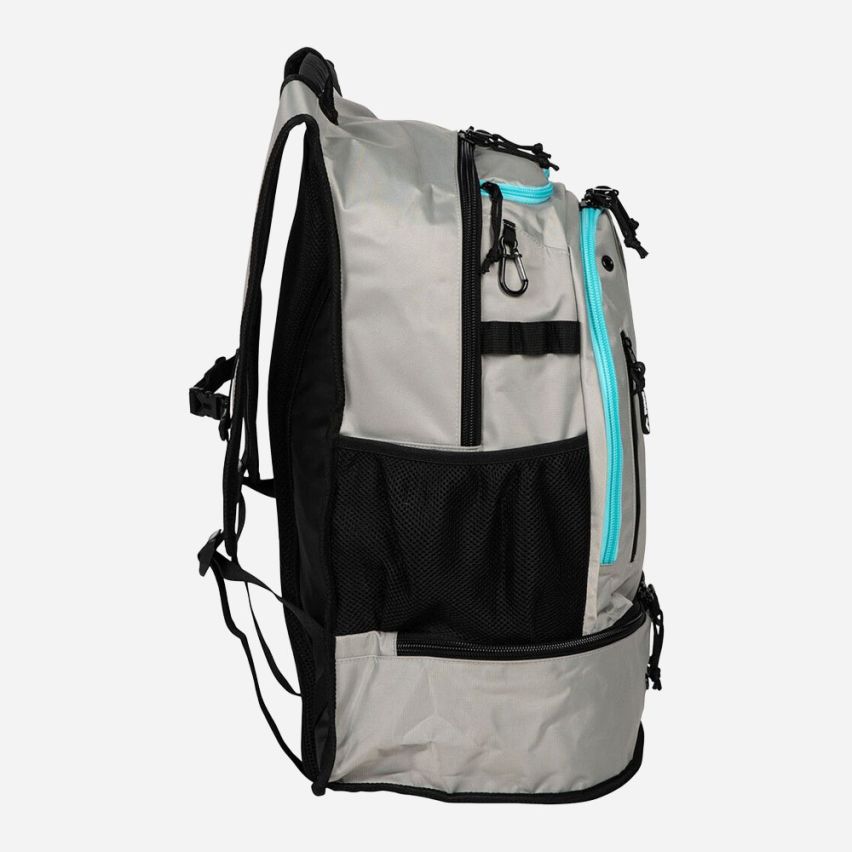 Arena Rucksack Fastpack 3.0 ice/sky