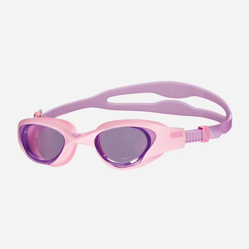 Arena Schwimmbrille The One Junior violet