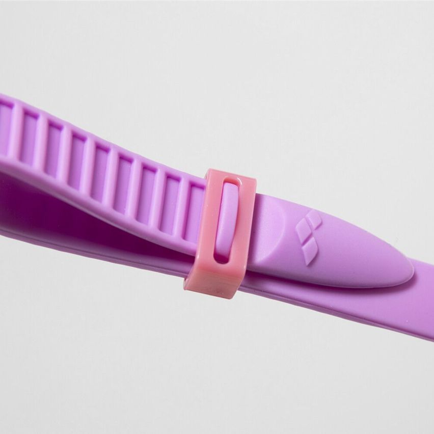 Arena Schwimmbrille The One Junior violet