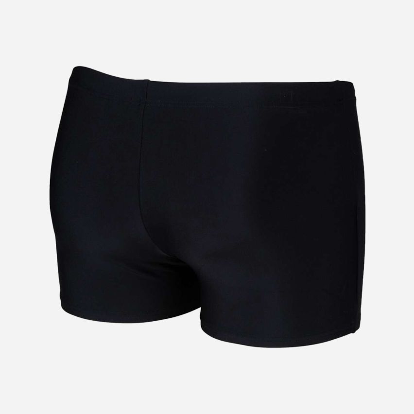 Arena Kikko V Swim Short M black