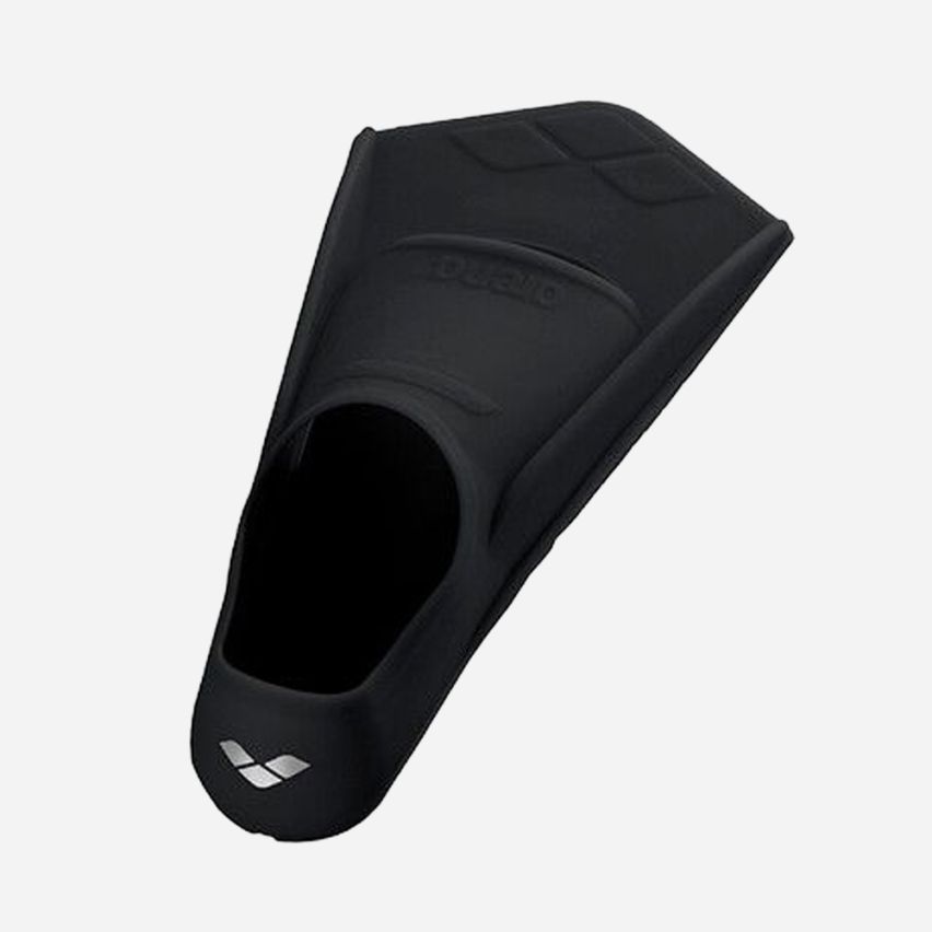Arena Schwimmflosse Powerfin black