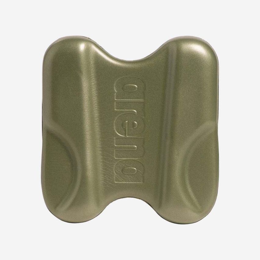 Arena Pullkick II sage