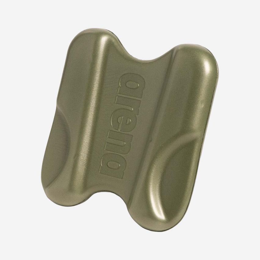 Arena Pullkick II sage