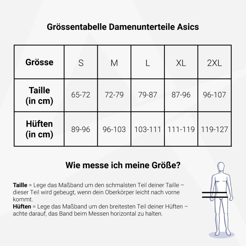 Asics LOGO SWEATPANT Lady performance black