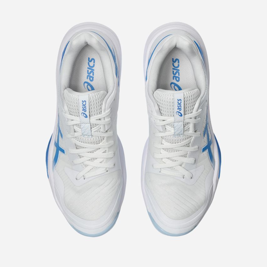 Asics SKY ELITE FF 3 Lady white/blue coast