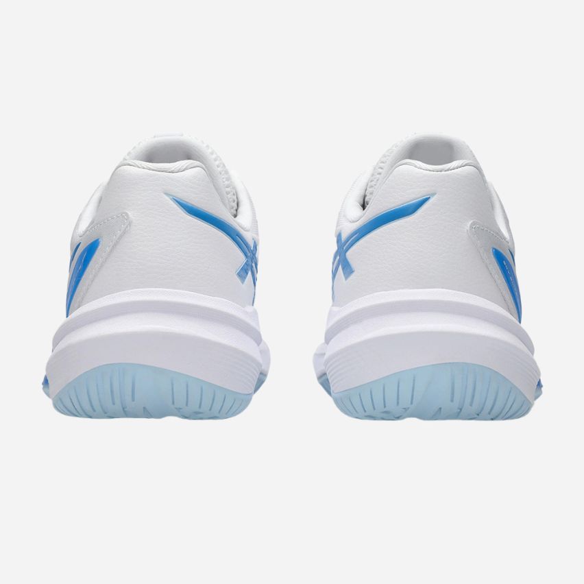 Asics SKY ELITE FF 3 Lady white/blue coast