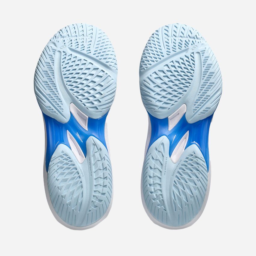 Asics SKY ELITE FF 3 Lady white/blue coast