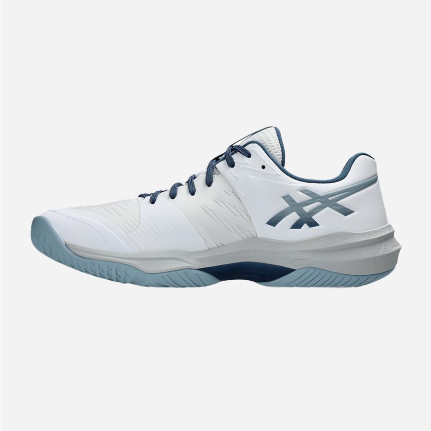 Asics SKY ELITE FF 3 Men white/dolphin grey BEST