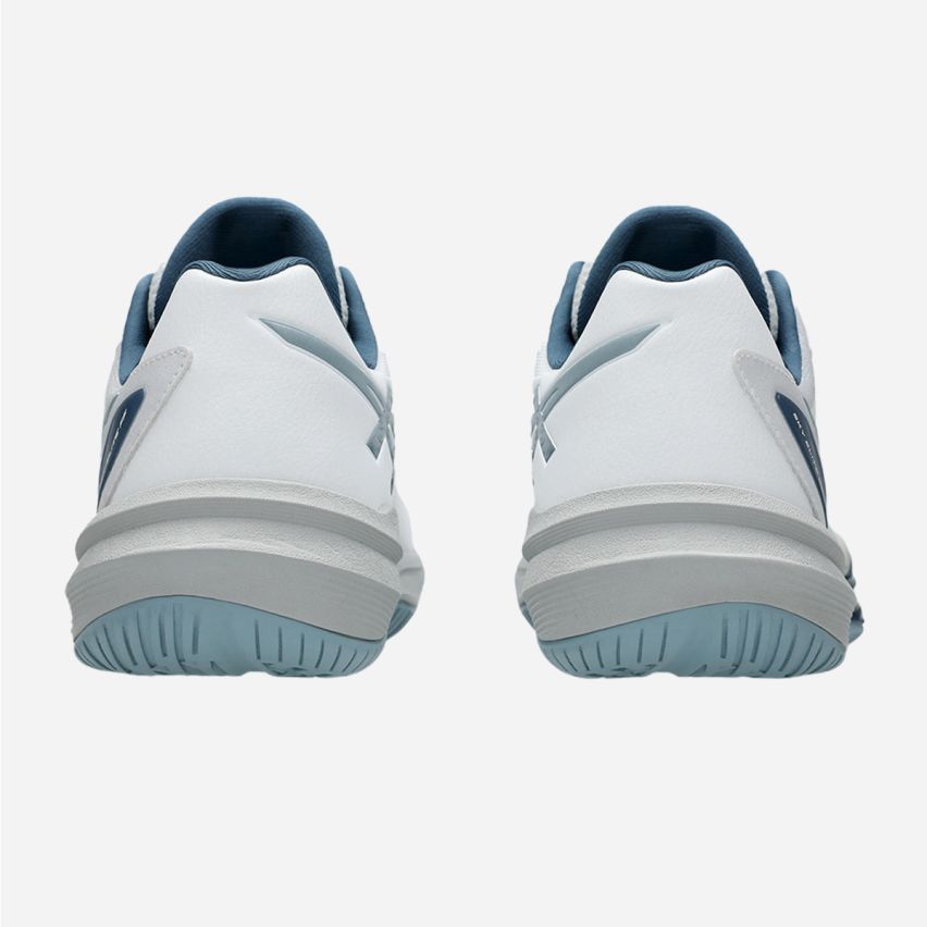 Asics SKY ELITE FF 3 Men white/dolphin grey BEST