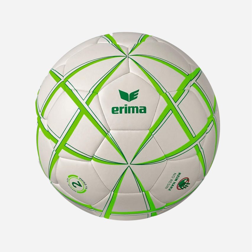 Erima Handball Magic White