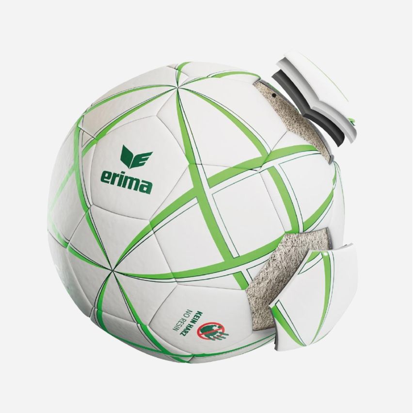 Erima Handball Magic White